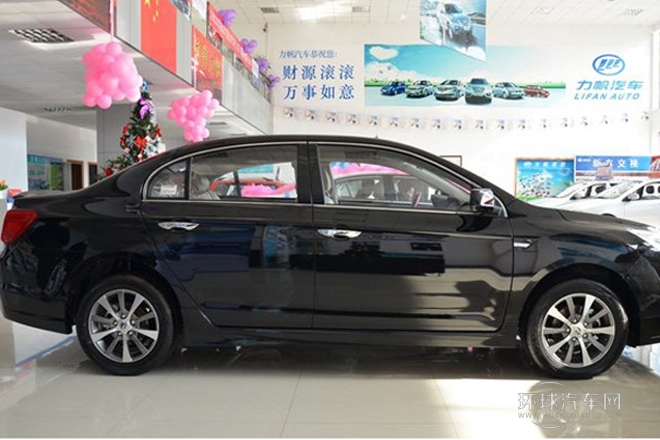 2014款 越级版 1.5L 标准型