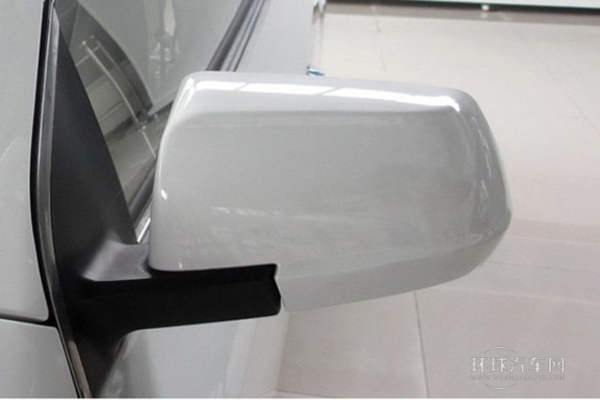 2013款 1.8L 舒雅标准型