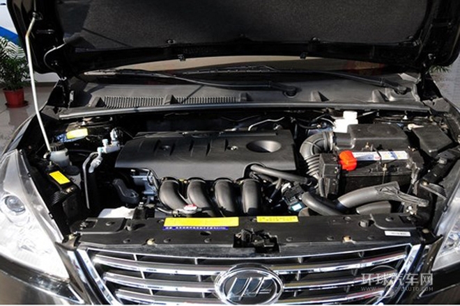 2013款 1.8L 舒雅豪华型