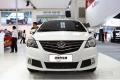 2014款 1.5L 手动豪华型