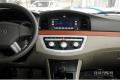 2012款 1.5L 手动舒适B型