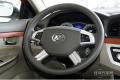 2012款 1.5L 手动舒适C型
