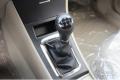 2012款 1.5L 手动豪华型