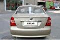 2012款 1.5L 手动舒适A型CNG
