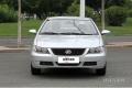 2012款 1.5L 手动舒适B型CNG