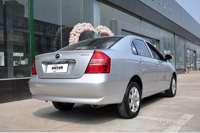 2012款 1.5L 手动豪华型CNG