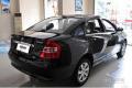 2012款 1.5L 手动旗舰型CNG