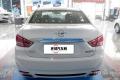 2014款 1.6L 手动尊贵型