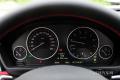 2014款 328i xDrive运动设计套装