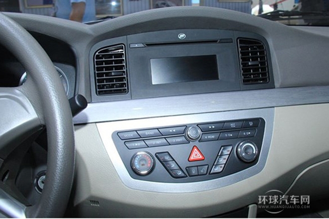 2014款 1.5L 手动旗舰型VVT