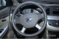 2014款 1.5L 手动旗舰型VVT