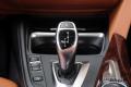 2014款 328Li xDrive豪华设计套装