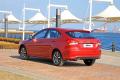 2013款 1.5L CVT精英版
