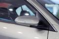 2006款 1.8L 手动豪华型