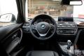 2014款 328Li 豪华设计套装