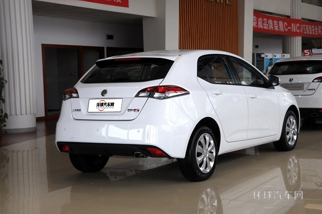 2012款 1.5L 自动精英版