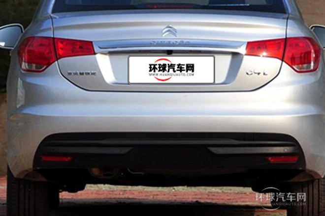 2014款 1.8L 手动智驱版劲智型