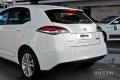 2014款 1.5T 自动豪华型