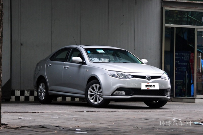 2013款 三厢 1.8T 自动精英版