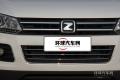 2014款 2.0T 手动尊贵型