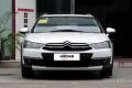 2013款 改款 CROSS 1.6L 自动