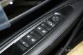 2013款 两厢 1.6L 手动乐享型