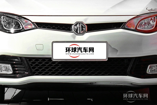 2013款 掀背 1.8T 自动GT超值版