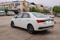 2014款 1.5L 新视界版手动时尚型