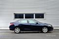 2013款 1.5L Hybrid