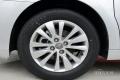 2013款 三厢 1.6L 手动品享型