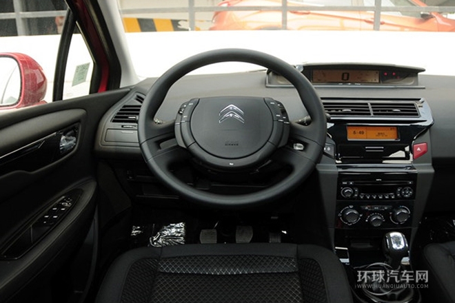 2013款 三厢 1.6L 手动品尚型