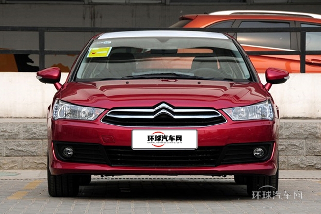 2013款 三厢 1.6L 手动品尚型