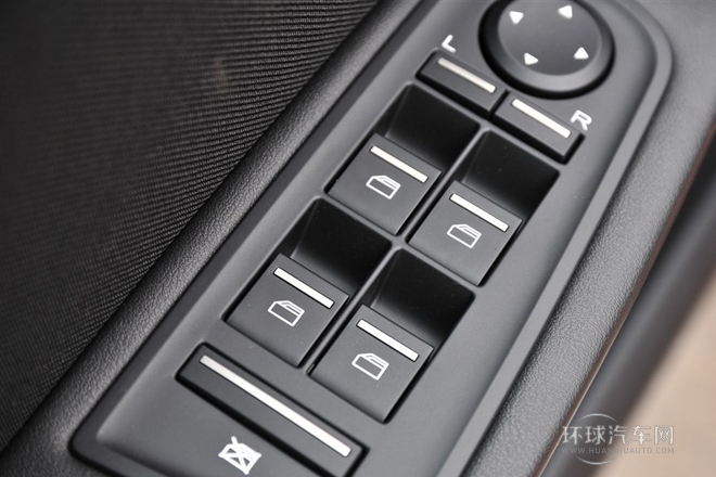 2014款 掀背 1.8T 手动性能版