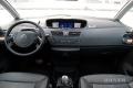 2009款 Grand 2.0L 豪华型