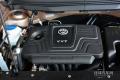 2014款 1.6L 手动豪华型