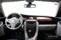 2010款 1.8T 手动舒适版