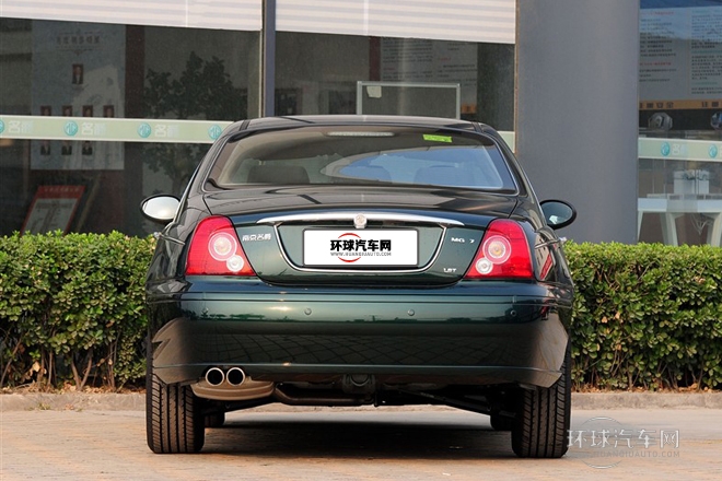 2010款 1.8T 手动舒适版