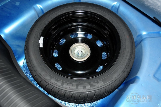 2012款 三厢 1.5L 手动舒适型