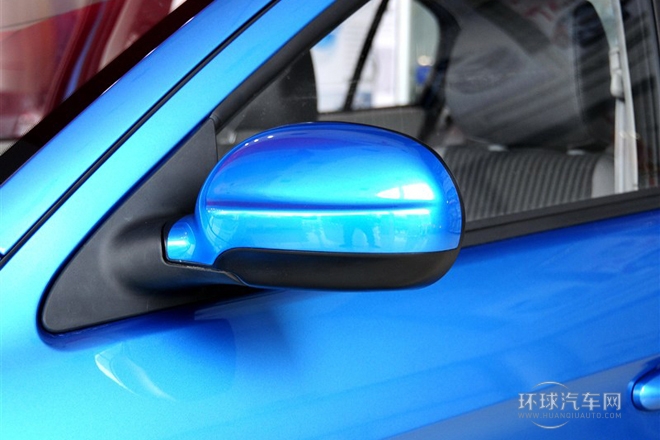 2012款 三厢 1.5L 手动舒适型