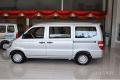 2010款 1.1L新版标准型I短车身