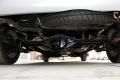2010款 1.2L新版标准型I长车身