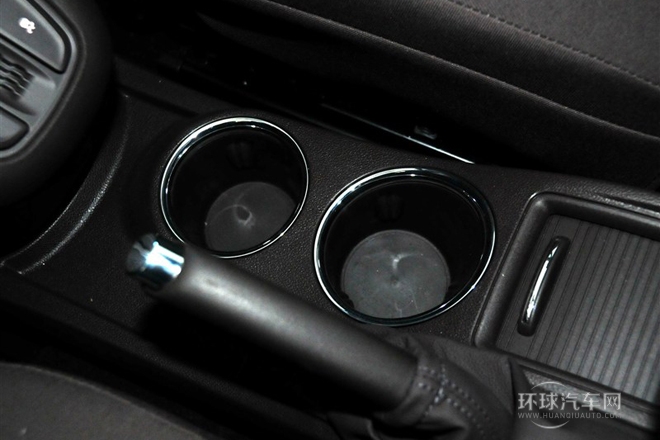 2013款 1.4T 五座舒适型