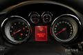2014款 1.4T GTC 运动型