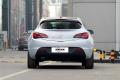 2014款 1.4T GTC 舒适型