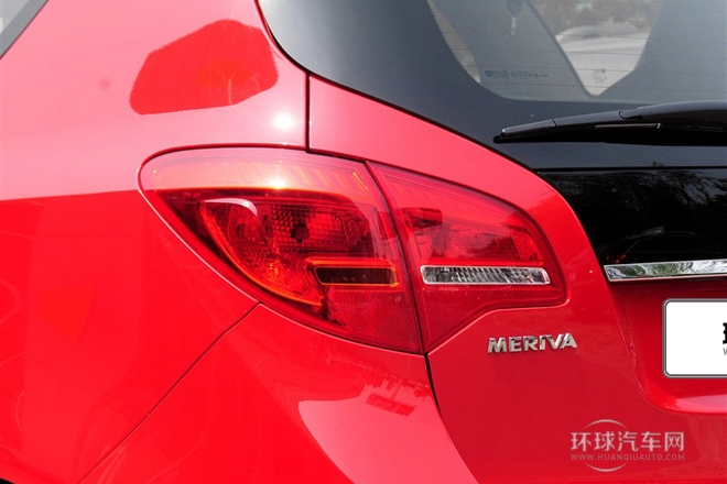 2013款 1.4T 舒适型