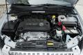 2013款 1.5L 手动 经典型