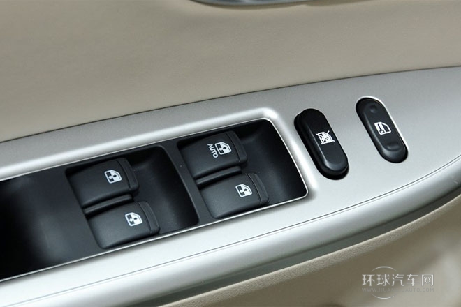 2013款 1.5L 手动 经典型