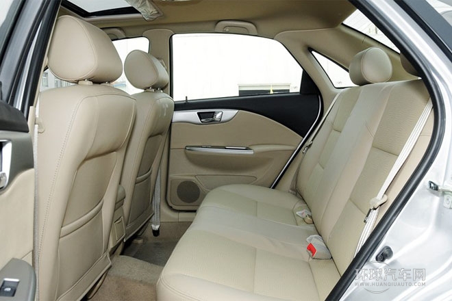 2013款 1.5L 手动 经典型