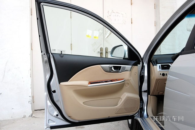 2013款 1.5L 手动 尊享型