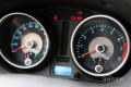 2013款 1.5L 自动 尊享型